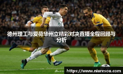 芒果(mango sport)体育