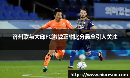 芒果体育官方网站