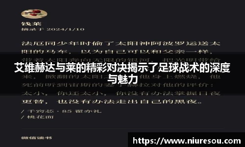 芒果(mango sport)体育